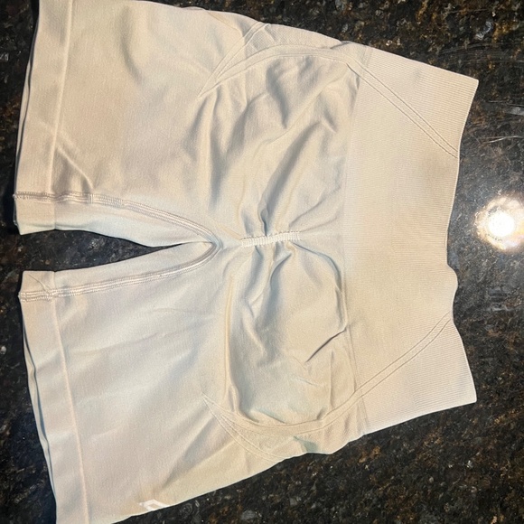 Oner Active Effortless shorts - Picture 2 of 2